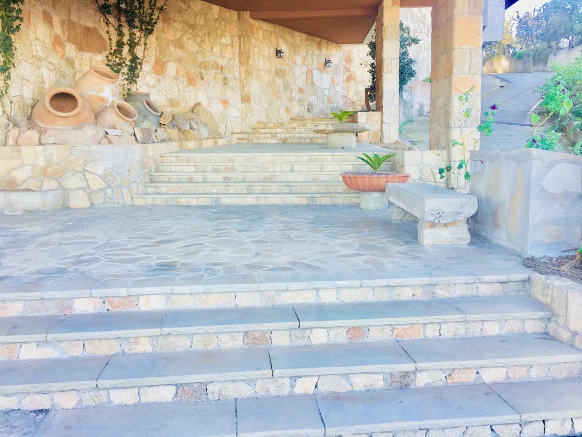 Apartamento 滨海托萨 外观 照片